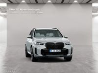 BMW X5 - Vorschau Bild 13