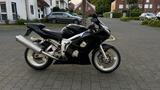 Yamaha R6 - Offers
