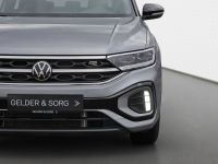 Volkswagen T-Roc - Vorschau Bild 12