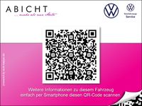 Volkswagen ID. Buzz - Vorschau Bild 7