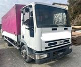 Iveco 85e15    8 Stück vorhanden - Offers