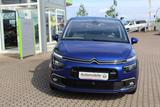 Citroën C4 Picasso/Spacetourer Shine - Citroën C4 Picasso Kombi Gebrauchtwagen