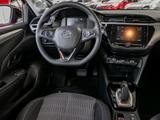 Opel Corsa e Edition Style-Paket Spurhalteassistent - Opel Corsa: Style