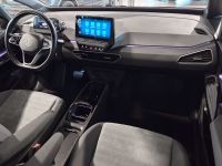 Volkswagen ID.3 - Vorschau Bild 10