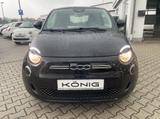 Fiat 500e Action 23,8kw Klima*PDC*190km Reichweite - Fiat 500e Action Gebrauchtwagen