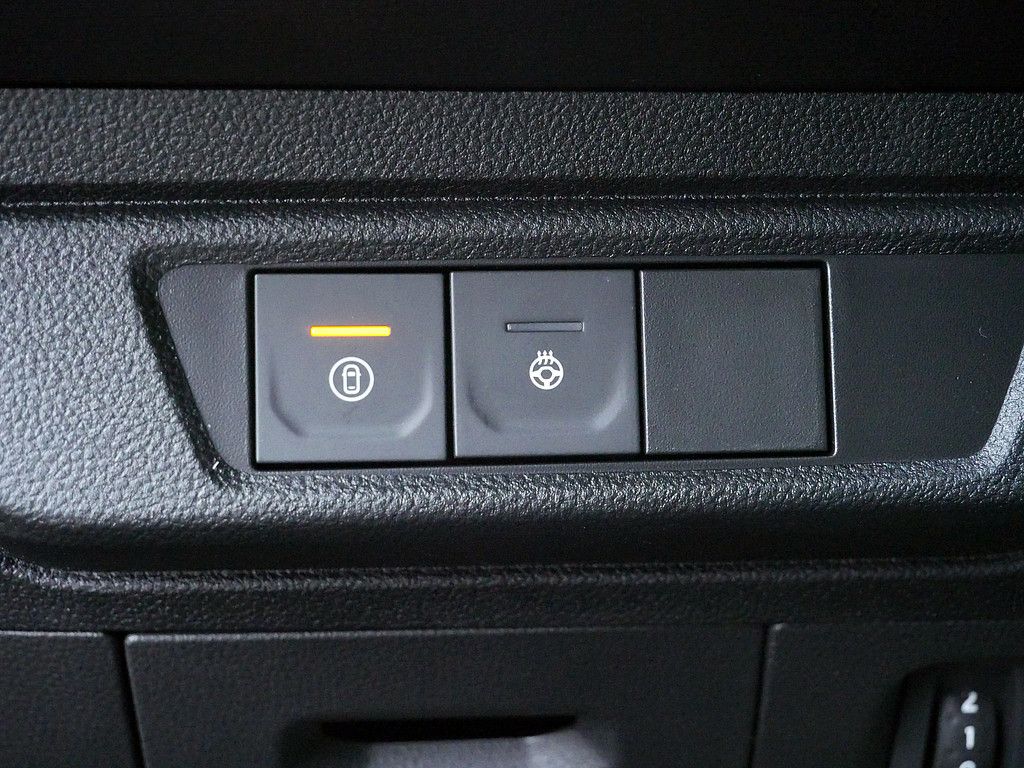 Fahrzeugabbildung Dacia Jogger Extreme TCe 110 FACELIFT 2026!!! 7-SITZER