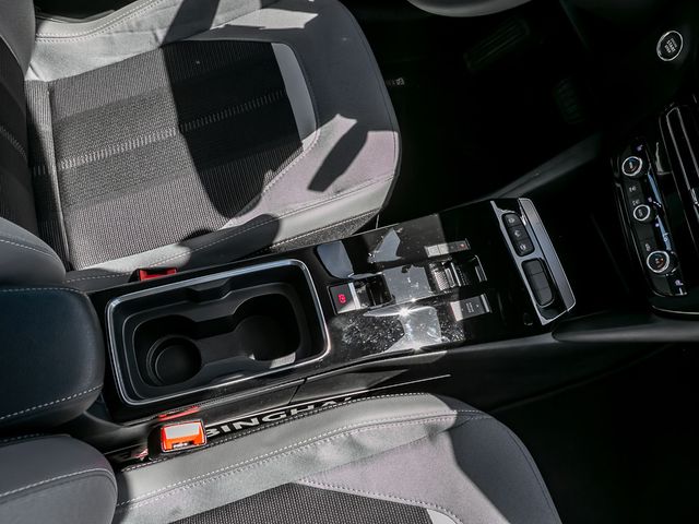 Opel Mokka 1.2 Elegance 360° Kamera Navi LED