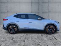 Cupra Tavascan - Vorschau Bild 7