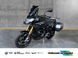 BMW S 1000 XR Dynamik-Paket, Touring-Paket, Touring- - Offers