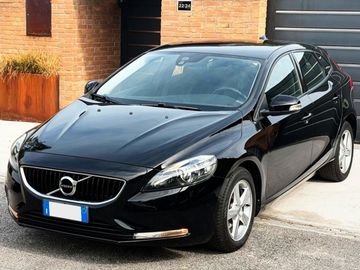 Volvo V40 - 3