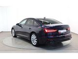 Audi A6 55 TFSI e quattro S line AHK/P-Dach/B&O/360 - Audi A6 in Köln