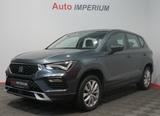 Seat Ateca Style 1.5 TSI *LED*NAVI*BEATS* - gebrauchte Seat Pickups