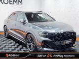 Audi RS Q8 4.0 TFSI quattro*360*MATRIX*RS-SITZ* - Audi RSQ8 4M
