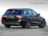 Mercedes-Benz E 220 d T-Modell |Avantgarde|NIGHT|NAVI|LED|AHK - gebrauchte Mercedes-Benz E 220 aus dem Jahr 2020