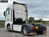 MAN TGX 18.360 4X2 XXL 2xTanks Standklima Navi - Angebote
