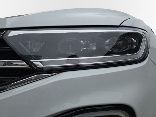 T-Roc 1.5 TSI Style LED+NAVI+KLIMA+RFK+ACC+SHZ