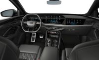 Audi SQ5 - Vorschau Bild 5