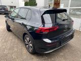 Volkswagen Golf VIII Lim. Move/Navi/ACC/1.5TSI/150PS - Volkswagen Golf: V Tsi