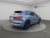 Audi e-tron - Vorschau Bild 8