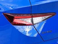 Skoda Enyaq - Vorschau Bild 31