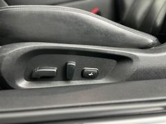 INFINITI Q60 2.0 TURBO/ 2.H/ VOLLAUSSTATTUNG/ CARBON INFINITI Q60 2.0 TURBO/ 2.H/ VOLLAUSSTATTUNG/ CARBON