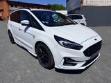 Ford S-MAX ST-Line AWD LED / Leder / Navi / Kamera