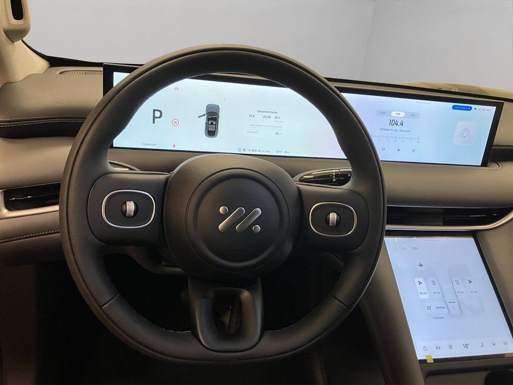 MG IM6