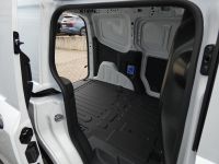 Ford Transit Courier - Vorschau Bild 8