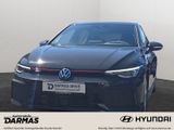Volkswagen Golf GTI 2.0 TSI DSG Navi Head-up LED Plus TOP
