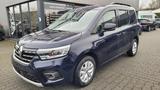 Renault Kangoo Techno*LED*PDCv+h*Cam*ACC*ACA*AppCon* - Renault Kangoo Tageszulassungen
