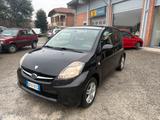 Subaru Justy 1.0 GPL -Unico Proprietario - gebrauchte Subaru Justy aus dem Jahr 2010