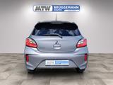 Mitsubishi Space Star Select+ 1.2 CarPlay DAB SZH KAMERA No - Mitsubishi Space Star: Automatik