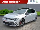 Volkswagen Golf VIII GTI 2.0 TSI+Sitzheizung+Sportsitze+Spo - Volkswagen Golf: GTI Sport
