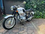 BMW R 60/5 | Oldtimer | Zustand 2 - Offers matching your search criteria