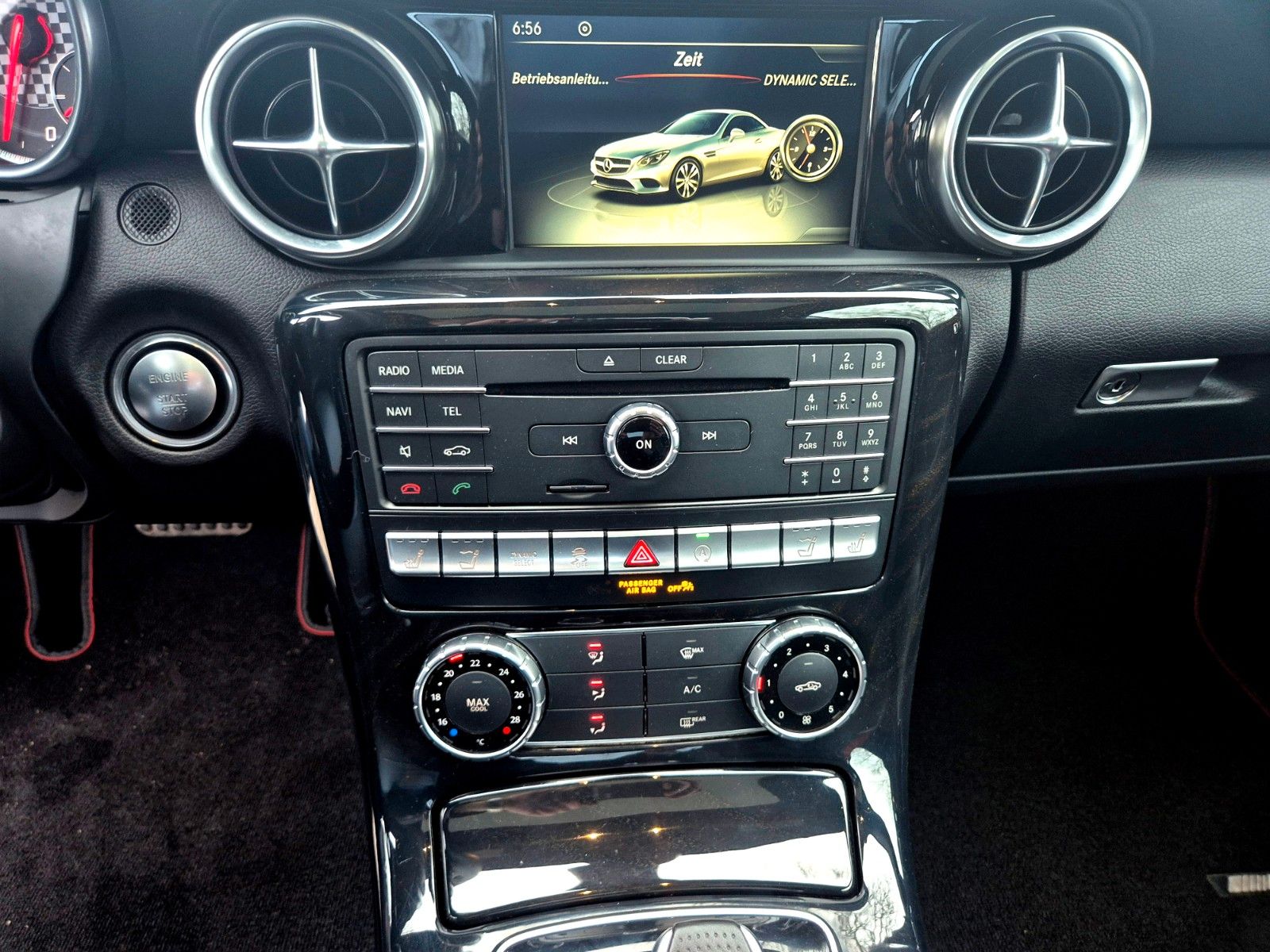Фото авто