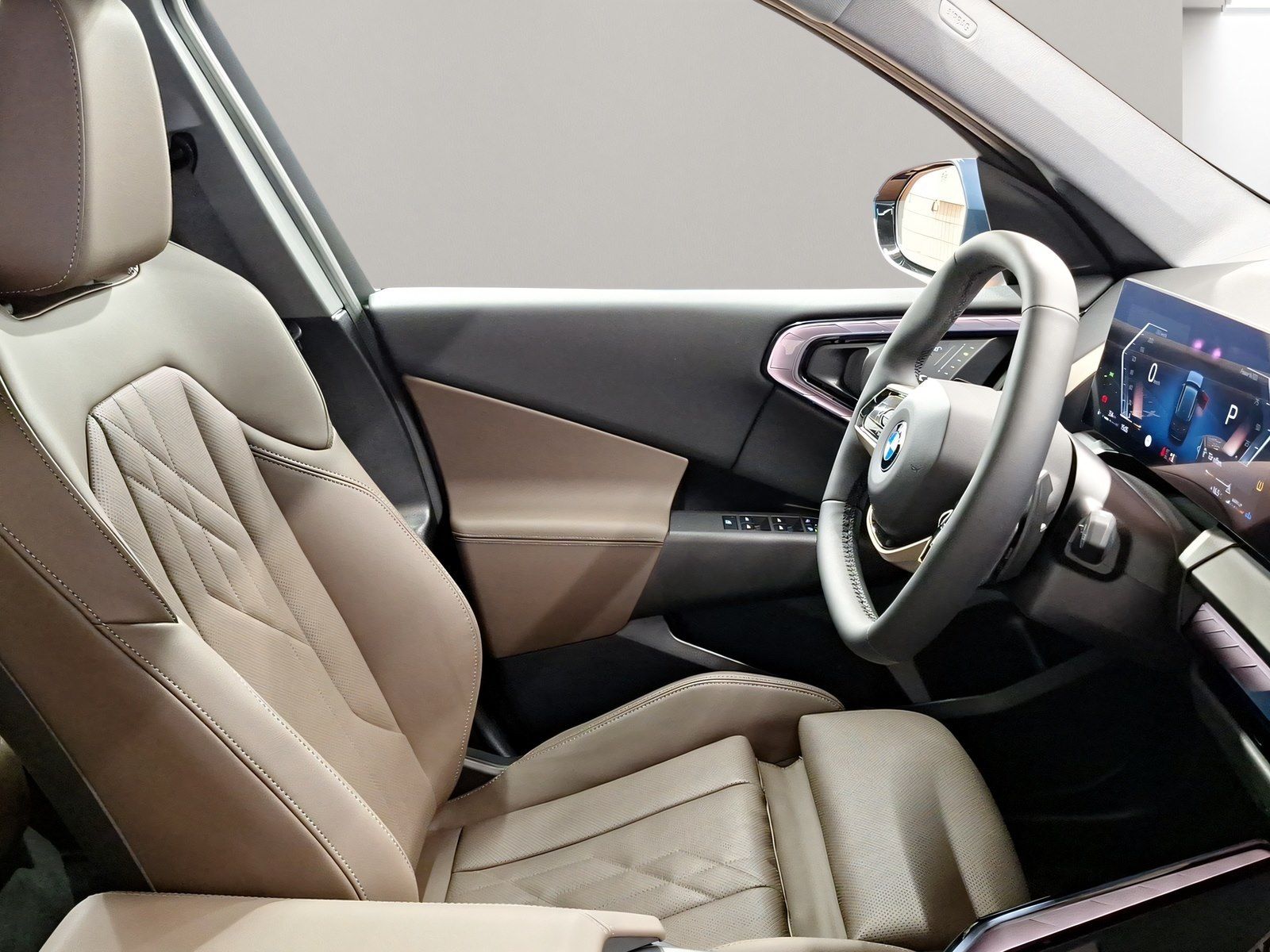 BMW X3 - Bild 5