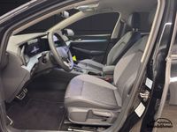 Volkswagen Golf - Vorschau Bild 16