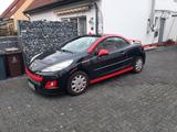 Peugeot 207 - Peugeot 207 aus 2014