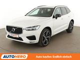 Volvo XC60 2.0 B4 Diesel R Design AWD Aut.*NAVI*LED* - Volvo XC60 in Essen