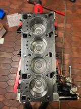 Jeep Wrangler 2.8l CRD Unlimited Rubicon Automati... - gebrauchte Jeep Wrangler aus dem Jahr 2010