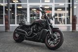 Harley-Davidson VRSCDX Night Rod Special - REMUS SE-Nocke 260er - Offers matching your search criteria