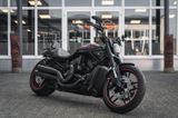 Harley-Davidson VRSCDX Night Rod Special - REMUS SE-Nocke 260er - HARLEY-DAVIDSON V ROD VRSC