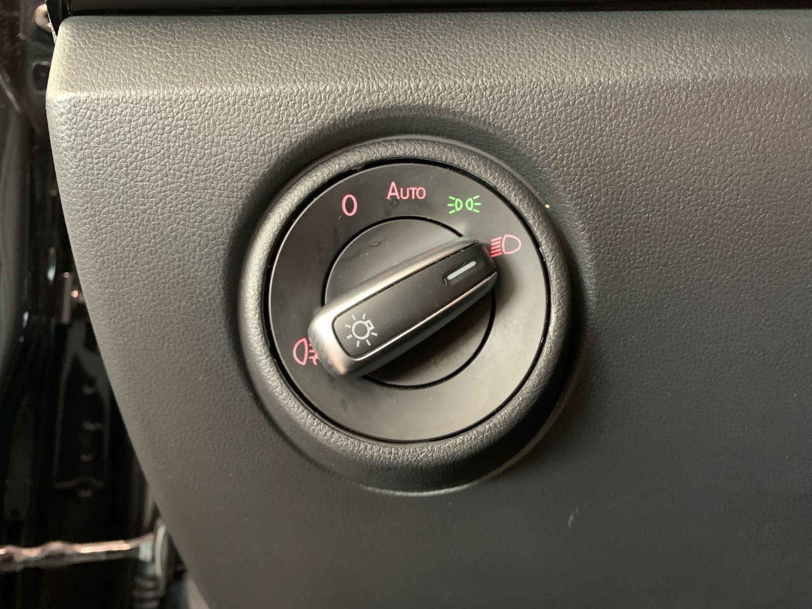 Volkswagen e-up! - Bild 22