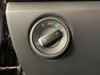Volkswagen e-up! - Vorschau Bild 22