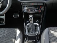 Volkswagen T-Roc - Vorschau Bild 7