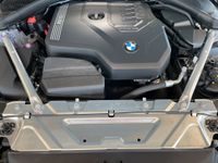 BMW 420 Gran Coupé - Vorschau Bild 15