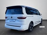 Volkswagen Multivan Life "Edition" Motor: 2,0 l TSI OPF 150 - VW 7-Sitzer