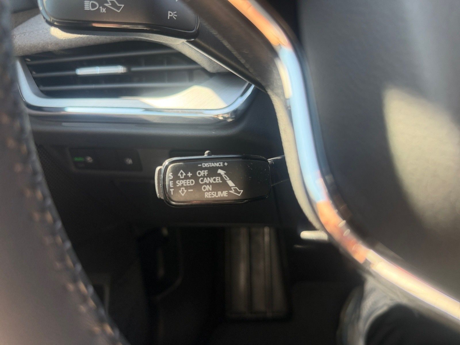 Skoda Enyaq - Bild 20
