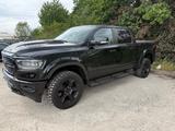 Dodge RAM 1500 5,7 Hemi Gen 5 