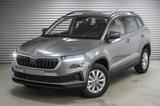 Skoda Karoq 1,5 TSI DSG Selection - LAGER 110 kW (1... - Skoda Karoq Tageszulassungen
